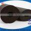 Closed cell soft foam rubber tube ,black nbr foam tube                        
                                                Quality Choice