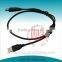 AM-2AM USB2.0 cable