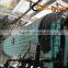 Exported to Mongolia the Complete cement making line