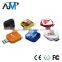 ce fc Flash Drive 8gb Gift Armband Usb Flash Drive Gift Card Usb 4gb 8gb Custom Logo