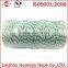 Twist Rope Type and Cotton Material bakers twine