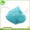 N95 medical Particulate Respirator Mask