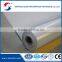 1.2 mm white smooth surface tpo waterproofing membrane for roofing