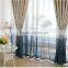 Wholesale Curtain Fabrics Zebra Blinds Sheer Curtain Fabric