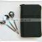 China Wholesale Tungsten Plastic And Nylon Dart Wallet