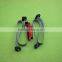 3D printer controller RAMPS1.4 LCD smart 12864 LCD control panel
