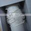 2015 New Houseware 4 Lines Folding Factory Clothes Lines