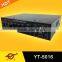China wholesaler cheap bluetooth YT-333A support usb/sd/fm