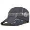 High quality Hat Cap Fashion Unisex Cotton Baseball Cap High quality Fashion Adjustable Summer hats for men outdoor baseball cap