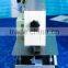 PCB Board Cutting Machine