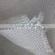 WOVEN GEOTEXTILE