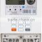 Single Phase STS keypad Smart Prepaid optical power meter