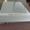 hotsale 14 inch ultrathin high quality laptops in factory
