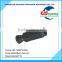 Customized NBR Rubber Part From China Factory