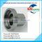 Copper Auto, Electronic, Mechanical Parts CNC Machining Part
