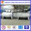 energy saving and easy to installation industrial electric steam boiler 4 ton steam boiler for selling