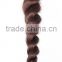 Loose Wave 8a grade brazilian hair with rapid delivery