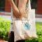 10 oz 35cm x 42cm canvas bag
