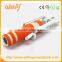 Wholesale Pocket Carry Selfie monopod selfie stick
