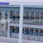 LED reflow oven SMT reflow oven