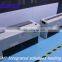 CM Series Intelligent Strip Cutting Machine