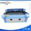 FLDJ1325 wood /acrylic cutting and enraving machine plastic laser cutting machine