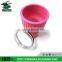 Newest Design Silicone Full Mug for coffee