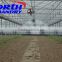 polycarbonate sheet greenhouse/corrugated roofing material/roofing sheet