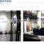 BSC6027P Double loading Porcelanato Polished porcelain Tile