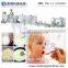 automatic Nutrition rice powder Processing machinery