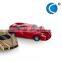 Wholesale car model power bank /power bank portable charger/8600mah portable charger power bank