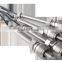 Good Quality Clamp-on Water Flowmeter