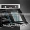 built-in home electric oven EO56D1B-8GS9A11