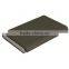 name card holder leather card holder business card holder