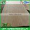 4*8ft bb/cc grade commercial 15mm plywood