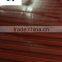 high quality polyester plywood