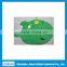 2016 new style 7pcs mini Golf Player game toy set