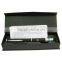 Blue Beam Laser Pointer Pen 100% Check Before Delivery