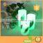 Leaves Indise Real Wax Flameless LED Candles In All Departments Free Remote/Timer