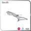 Premium Quality Ultra Sharp Fruit Tool Vegetable Peeler