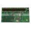 1T1R antenna wireless openwrt wifi router ar9331 atheros module