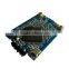 300Mpbs 802.11a/b/g/n wireless module Qualcomm AR1021 usb wifi transmitter module