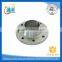 stainless steel PN16 pipe flange