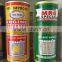 coolant concentrate