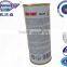 engine coolant brands