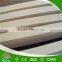China produce poplar LVL for door core