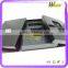 New design luxury packing envelope gift box with inside foam