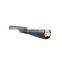 Joytone GP-360 VHF wireless outdoor radio antenna
