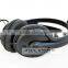 Joytone EPS-1000 wireless ham interphone earphone