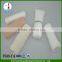 YD90006 High quality surgical PBT bandage with CE FDA ISO approved